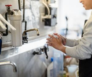 About Emergency plumbing pros Thermal, CA